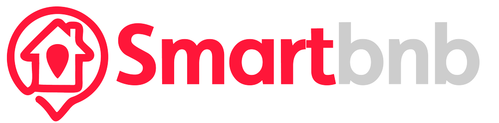 Smartbnb